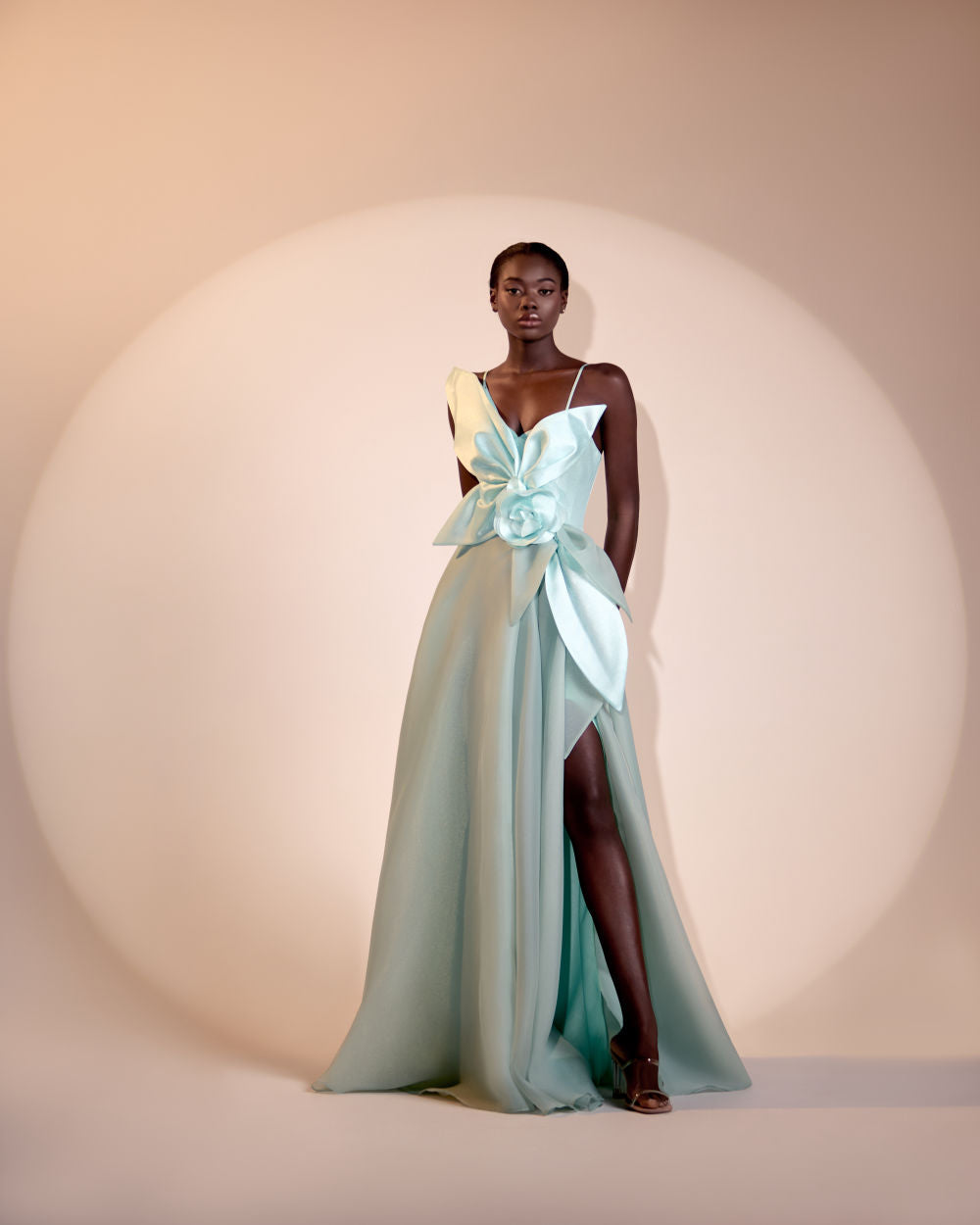 Aurora Veil