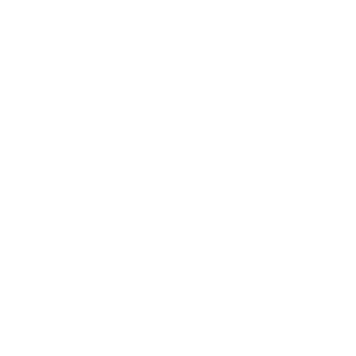 LES AMIS Boutique