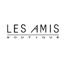 LES AMIS Boutique