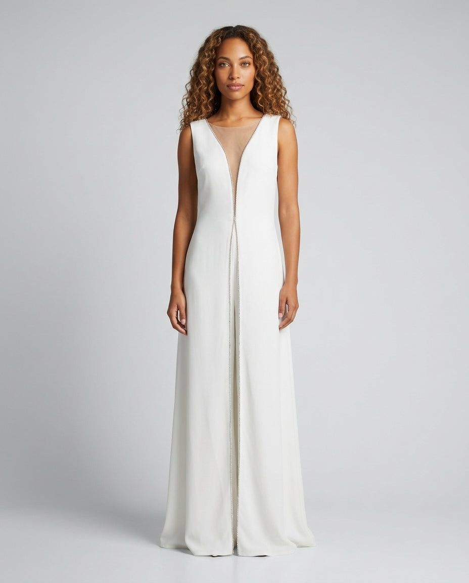 One-Piece for Special Events